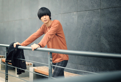Won Jong Jin