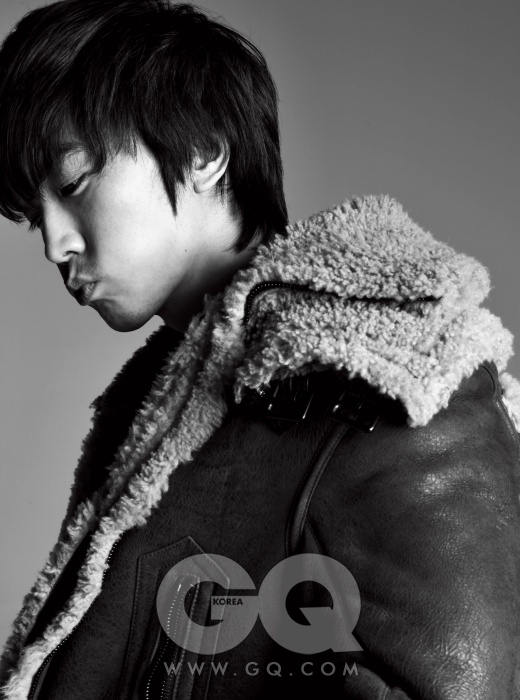 Seung-heon Song