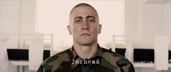 Jarhead