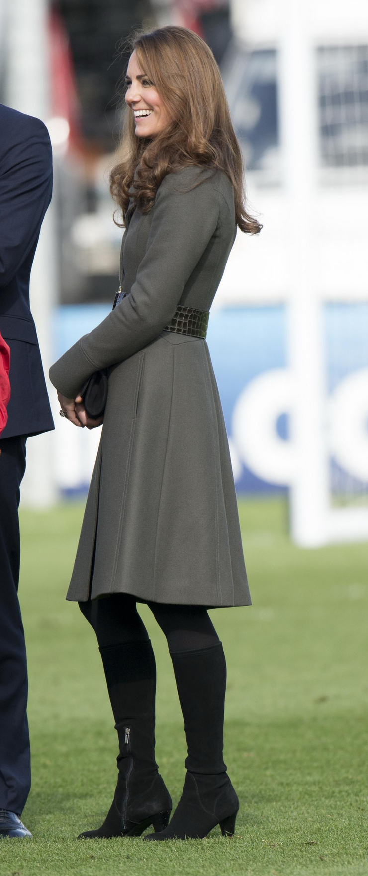 Kate Middleton Kate Middleton