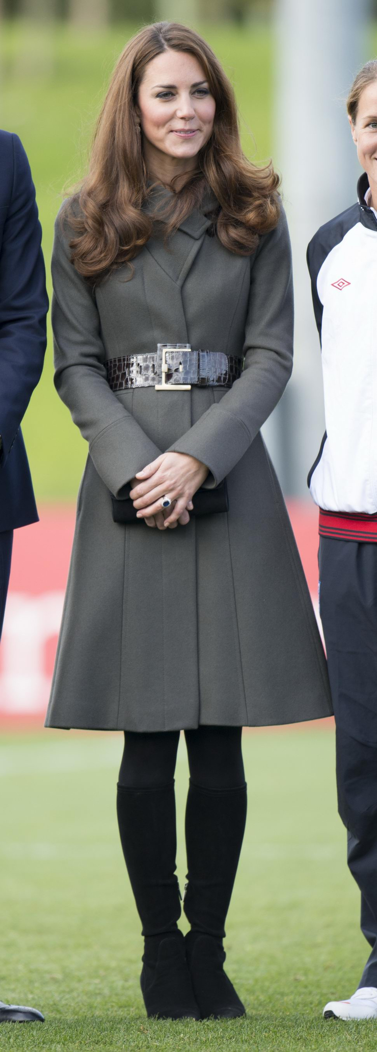 Kate Middleton Kate Middleton