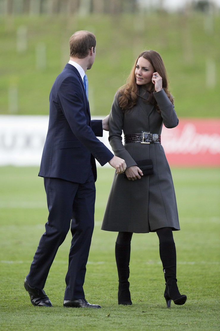 Kate Middleton Kate Middleton