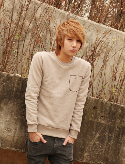 Lee Chi Hoon