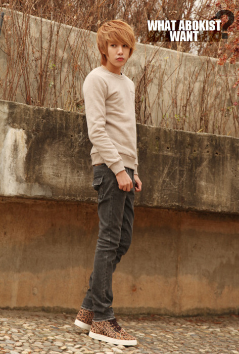 Lee Chi Hoon