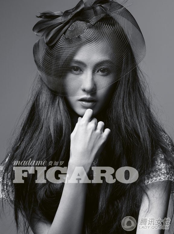 Cecilia Cheung Cecilia Cheung