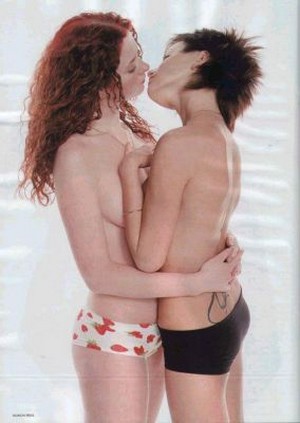 Tatu Tatu