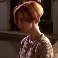 Amanda Plummer