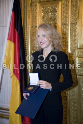 Juliane Köhler Juliane Köhler