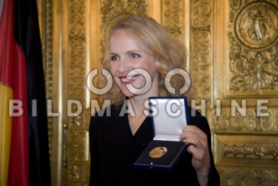 Juliane Köhler Juliane Köhler