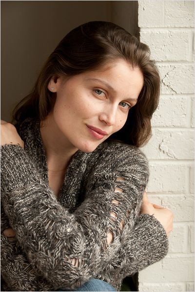 Laetitia Casta Laetitia Casta
