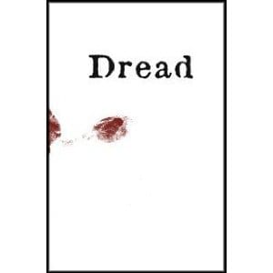 Dread: A Game of Horror and Hope