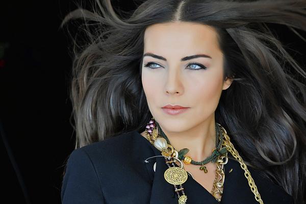 Burcu Kara Burcu Kara