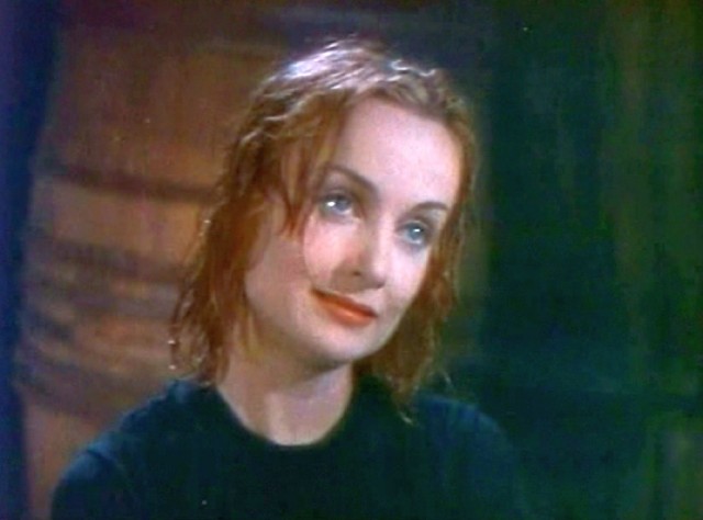 Nothing Sacred (1937)