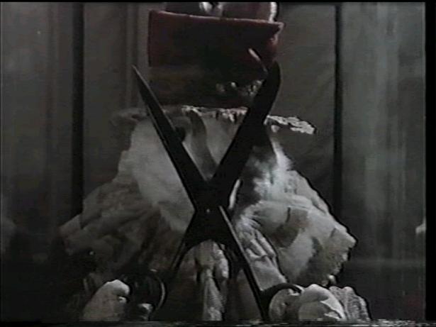 Alice (1988)