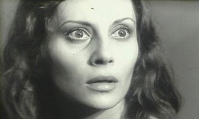 Dusica Zegarac