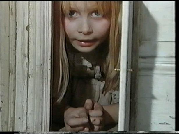 Alice (1988)
