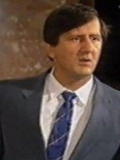 Ratko Tankosic