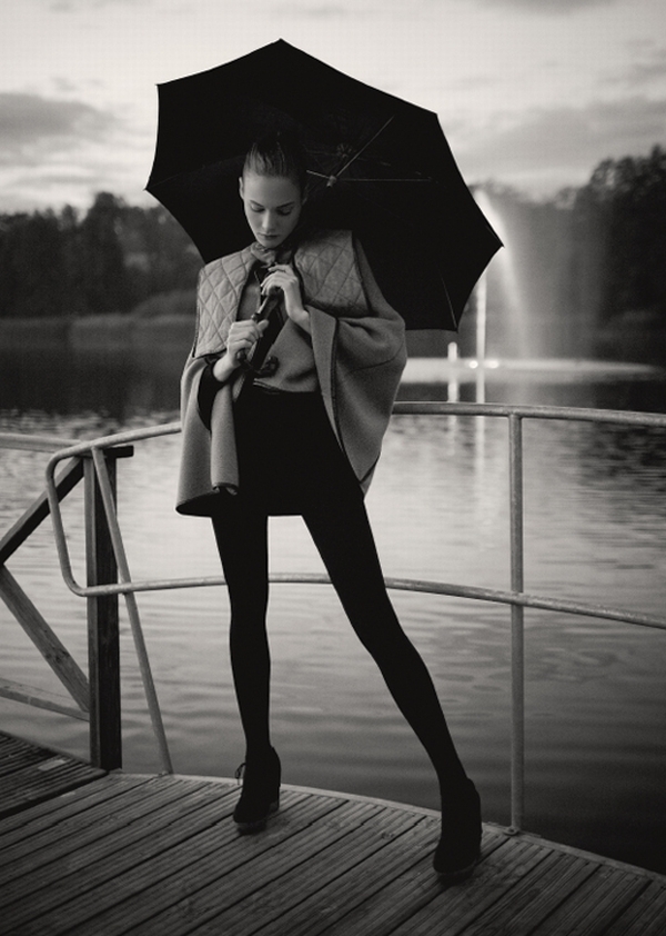 Basia Szkaluba