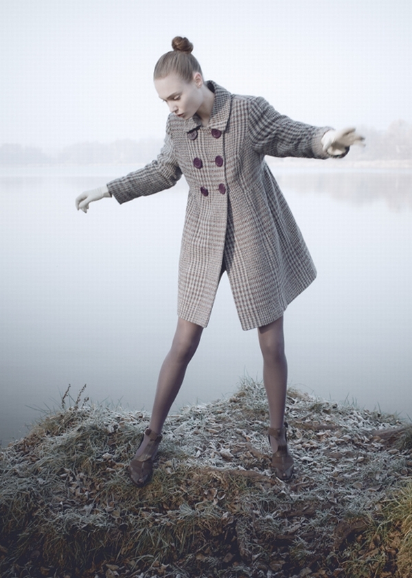 Basia Szkaluba