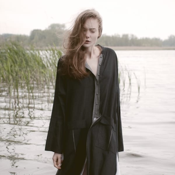Basia Szkaluba