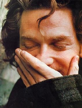 Kenneth Branagh Kenneth Branagh
