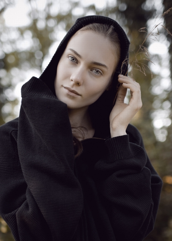 Basia Szkaluba Basia Szkaluba