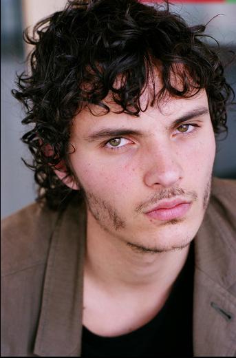 Corentin Koskas