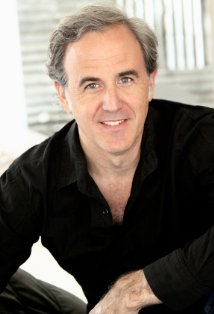 Craig Anton