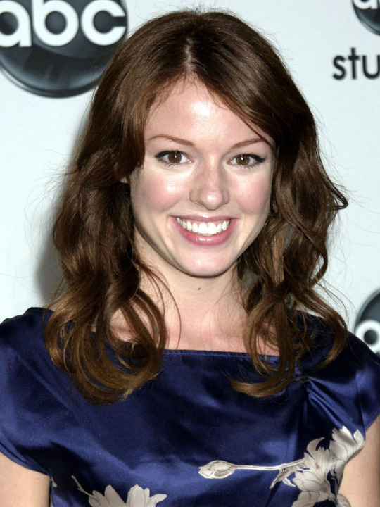 Picture of Aubrey Dollar