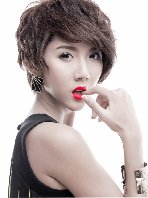 Ngoc Quyen