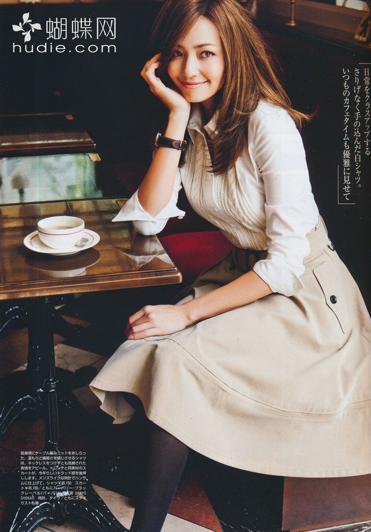 Rina
