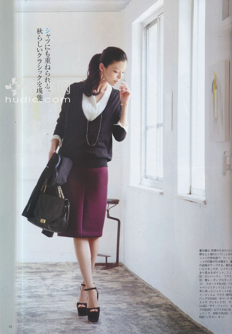 Nanae Ubukata