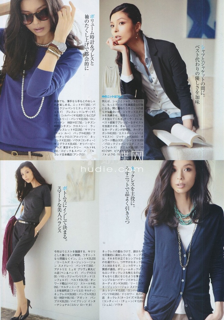 Nanae Ubukata