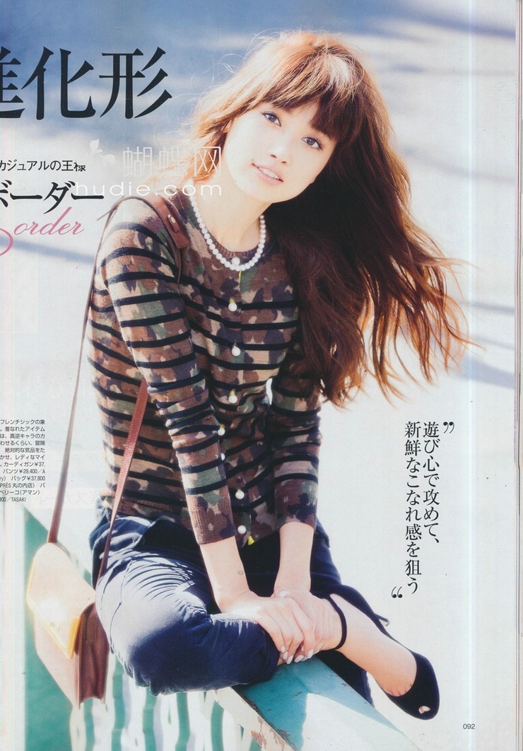 Youn--a