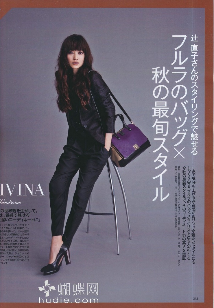 Youn--a