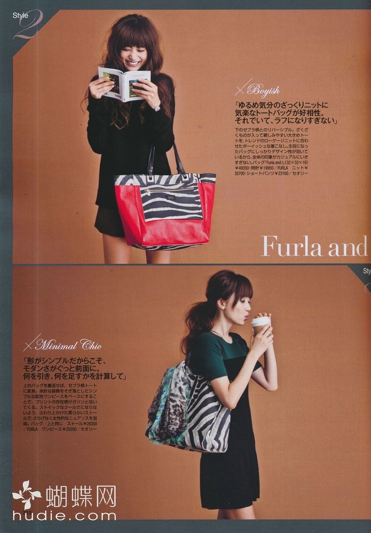 Youn--a