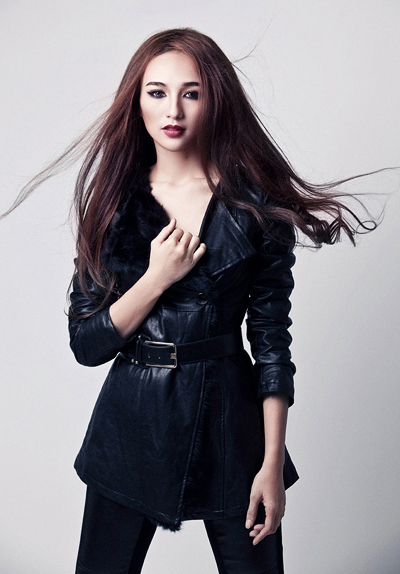 Ngoc Diem