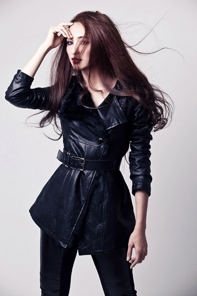 Ngoc Diem