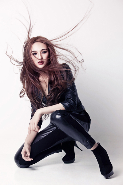 Ngoc Diem