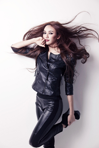 Ngoc Diem