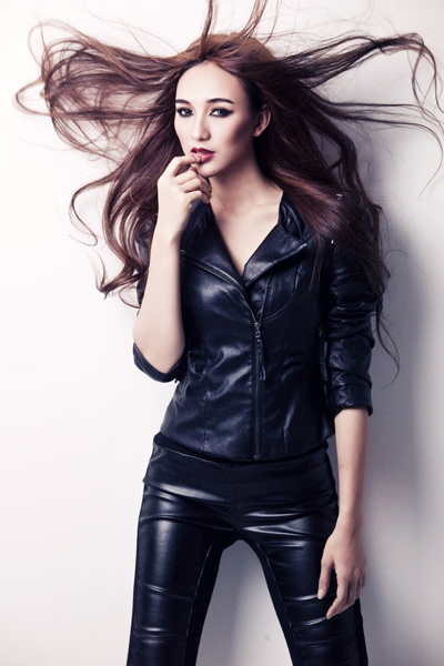 Ngoc Diem