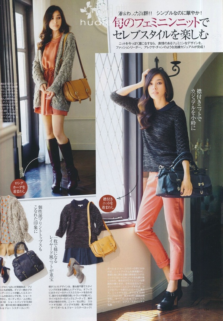 Yuki Kubota