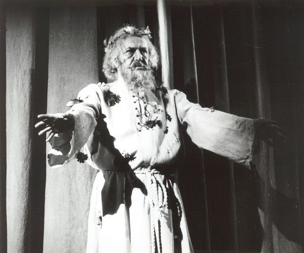 Ljuba Tadic
