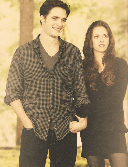 The Twilight Saga: Breaking Dawn: Part 2