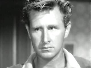 Lloyd Bridges