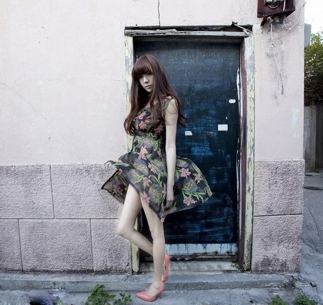 Zhou WeiTong