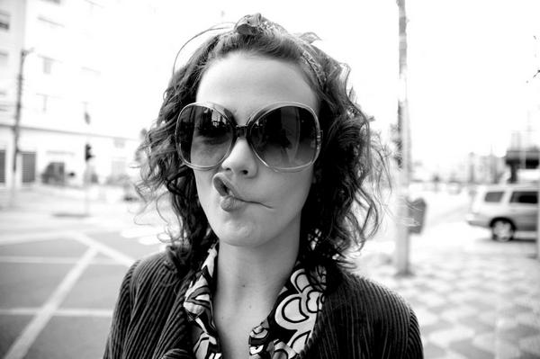 Ana Cañas