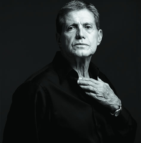 Héctor Bonilla