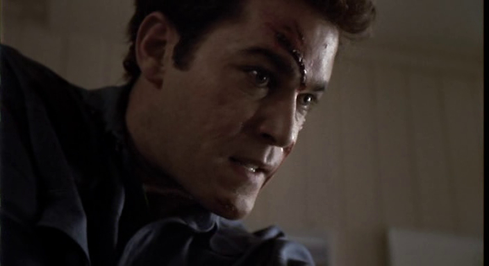 Unlawful Entry Unlawful Entry