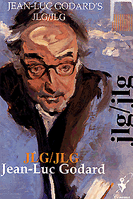 JLG/JLG - Self-Portrait in December